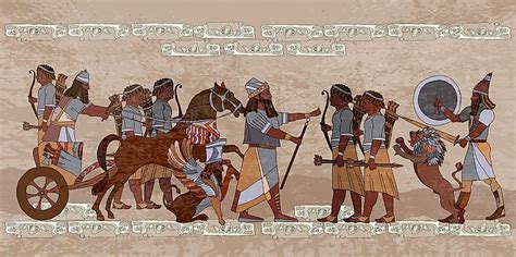 Ancient Empires (@Ancient.